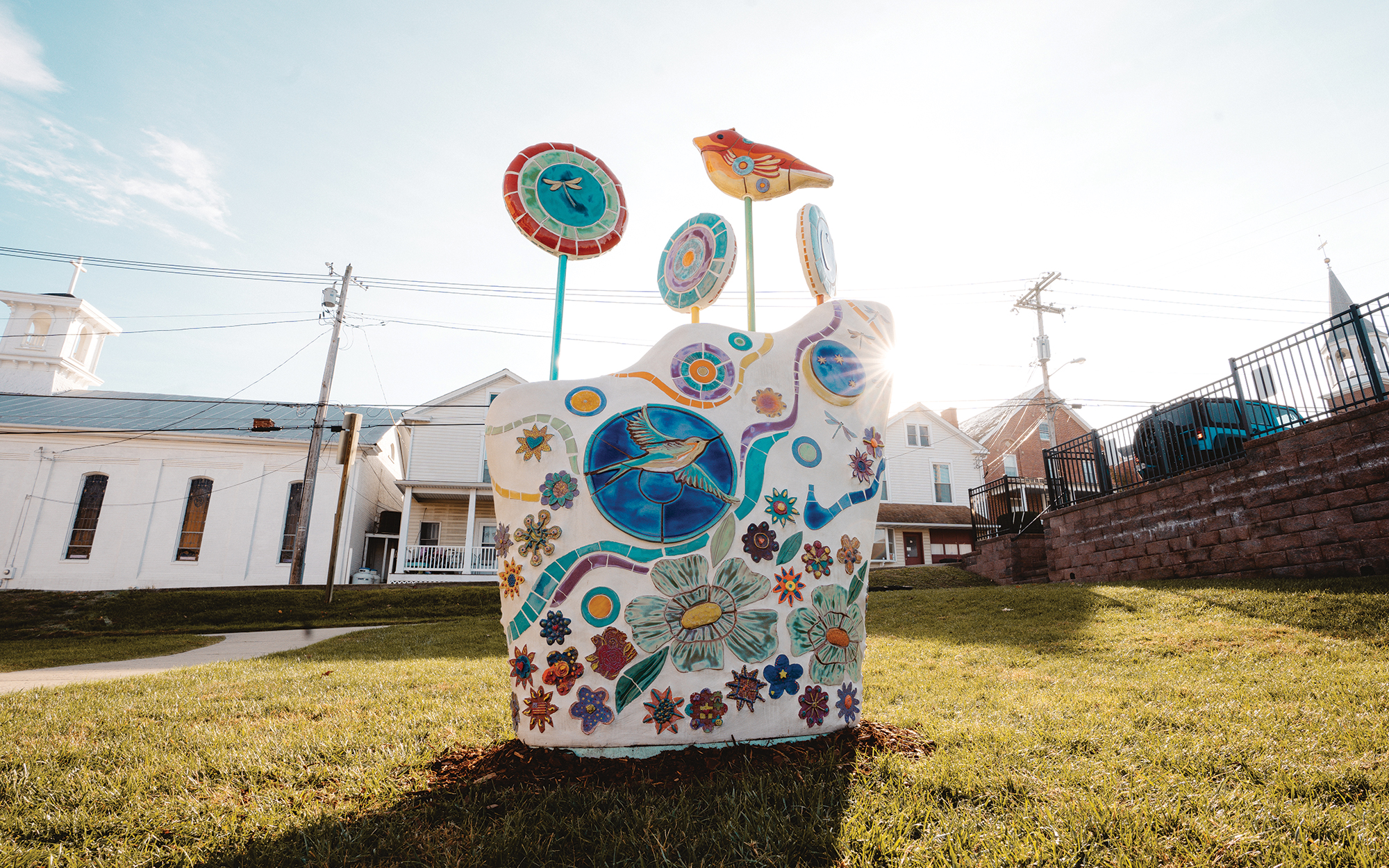Middletown-Main-Street-Installation_Image