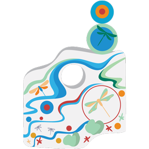 DFP-3-Web-Icons---art-on-main---10-20---swiggles